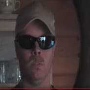Markku