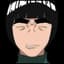Rock Lee