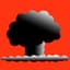 Tsar Bomba