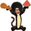 tigger