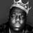 Biggie Smalls