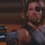 Snake_Plissken