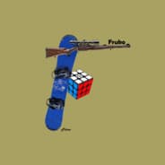 _Fruko_
