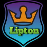 Lipton®™