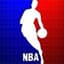 NbaLegend