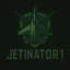Jetinator1_TTV