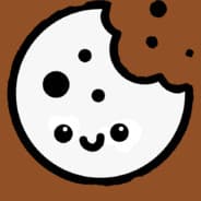 CHIPY_