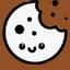 CHIPY_