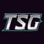 TSG