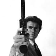 Peacemaker