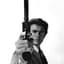 Peacemaker