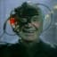 Ernest Borg 9 of 9