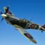 TheSpitfire117