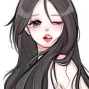 柚子Baby