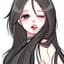 柚子Baby