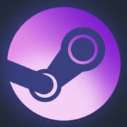ggwp