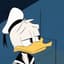 TheDuckOne78