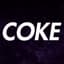 Coke