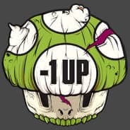 kippo22