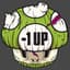 kippo22