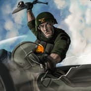 Rubical9