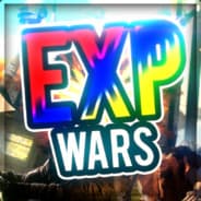 ExpWars
