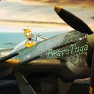 braveTuga