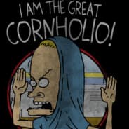 DR.Cornholio_PHD
