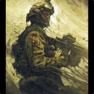 c4_sapper