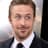 Ryan Gosling