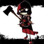 TheHoboJoe