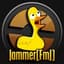Jammer