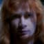Dave Mustaine