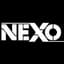 NexoAloha