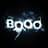 Booo