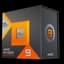 AMD Ryzen 9 7950X3D