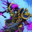<DDV>scurodark