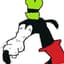 goofy