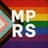 MPRS