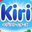 kiricheese0614