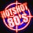 Hotshot80s