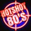 Hotshot80s