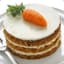 CarrotCake
