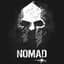 Nomad