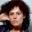 Sigourney