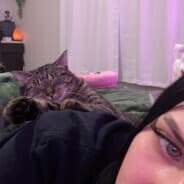 naphz