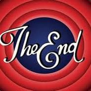 endingmaker
