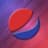 IAmThePepsiMan