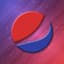 IAmThePepsiMan