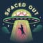 SpacedOut